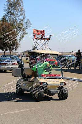 media/Feb-19-2022-Cal Club SCCA Super Tour (Sat) [[420969159b]]/Around the Pits/